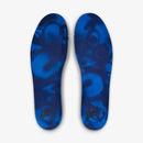 There Skateboards x SB Dunk Low Anthracite and Gorge – Green Premium