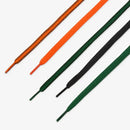 There Skateboards x SB Dunk Low Anthracite and Gorge – Green Premium