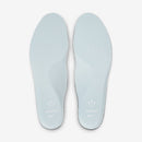 NOCTA x Hot Step Air Terra Triple – Black