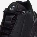 NOCTA x Hot Step Air Terra Triple – Black