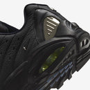 NOCTA x Hot Step Air Terra Triple – Black