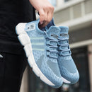 Tênis New – Force Elegante