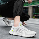 Tênis New – Force Elegante