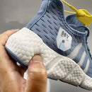 Tênis New – Force Elegante