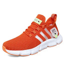 Tênis New – Force Elegante