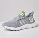 Tênis New – Force Elegante