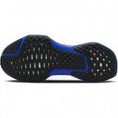 Tênis Invencible X RUN – 3 Confortável