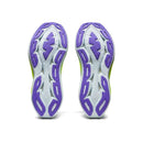 SuperBlast Verde – Fluorescente Confortável