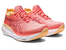 Asics Gel – Nimbus™ 25 Exclusivo