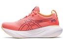 Asics Gel – Nimbus™ 25 Exclusivo