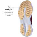 Asics Gel – Nimbus™ 25 Exclusivo