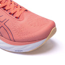 Asics Gel – Nimbus™ 25 Exclusivo
