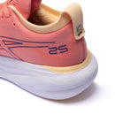 Asics Gel – Nimbus™ 25 Exclusivo
