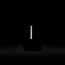 Tênis Invencible X Run 3 Blue Tint Green – Strike Elegante