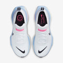 Tênis Invencible Run 3 White Cobalt – Bliss Exclusivo