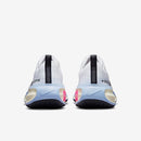 Tênis Invencible Run 3 White Cobalt – Bliss Exclusivo