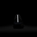 Tênis Invencible Run 3 White Cobalt – Bliss Exclusivo