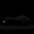 Tênis Invencible Run 3 White Cobalt – Bliss Exclusivo