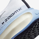 Tênis Invencible Run 3 White Cobalt – Bliss Exclusivo