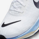 Tênis Invencible Run 3 White Cobalt – Bliss Exclusivo