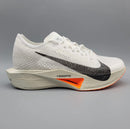 Air Zoom X Vaporfly Next%3 – Prototype Premium