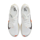 Air Zoom X Vaporfly Next%3 – Prototype Premium