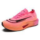 Tênis Fort – Road Elegante