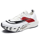 Tênis Fort – Road Elegante