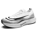 Tênis Fort – Road Elegante