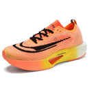 Tênis Fort – Road Elegante