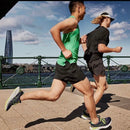 Running Gel-Cumulus 25[QUEIMA DE – ESTOQUE] Premium