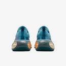 Tênis invencible X Run 3 Noise Aqua Green – Abyss Elegante