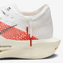 Tênis Air Zoom X Vaporfly Next%3 Eliud – Kipchoge Clássico