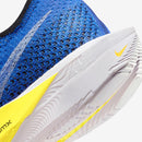 Tênis Air Zoom X Vaporfly Next%3 Racer – Blue Royal