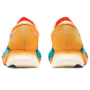 Metaspeed Edge+ Laranja e – azul Royal