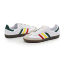 Tênis adidas Samba Og Unissex – Reggae Elegante
