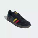 Tênis adidas Samba Og Unissex – Reggae Premium