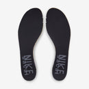 Sacai x VaporWaffle Black and – Gum Clássico