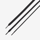 Sacai x VaporWaffle Black and – Gum Clássico