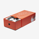 Sacai x VaporWaffle Black and – Gum Clássico