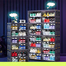 Caixa Organizadora – Portátil Confortável