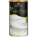 Veggie Neutro Protein Essential Nutrition 405g Lata | 25 – doses Confortável