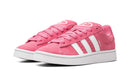 Tênis Campus 00s Feminino "Pink Fusion" – Rosa Elegante