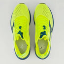 Advance RSP Amarelo e – Verde Premium