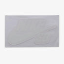 The Powerpuff Girls x SB Dunk Low – Blossom Exclusivo