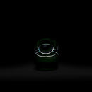 The Powerpuff Girls x SB Dunk Low – Buttercup Confortável