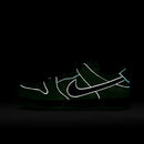 The Powerpuff Girls x SB Dunk Low – Buttercup Confortável