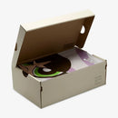 The Powerpuff Girls x SB Dunk Low – Buttercup Confortável