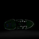 The Powerpuff Girls x SB Dunk Low – Buttercup Confortável