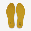 Tom Sachs x General Purpose Shoe – Archive Elegante